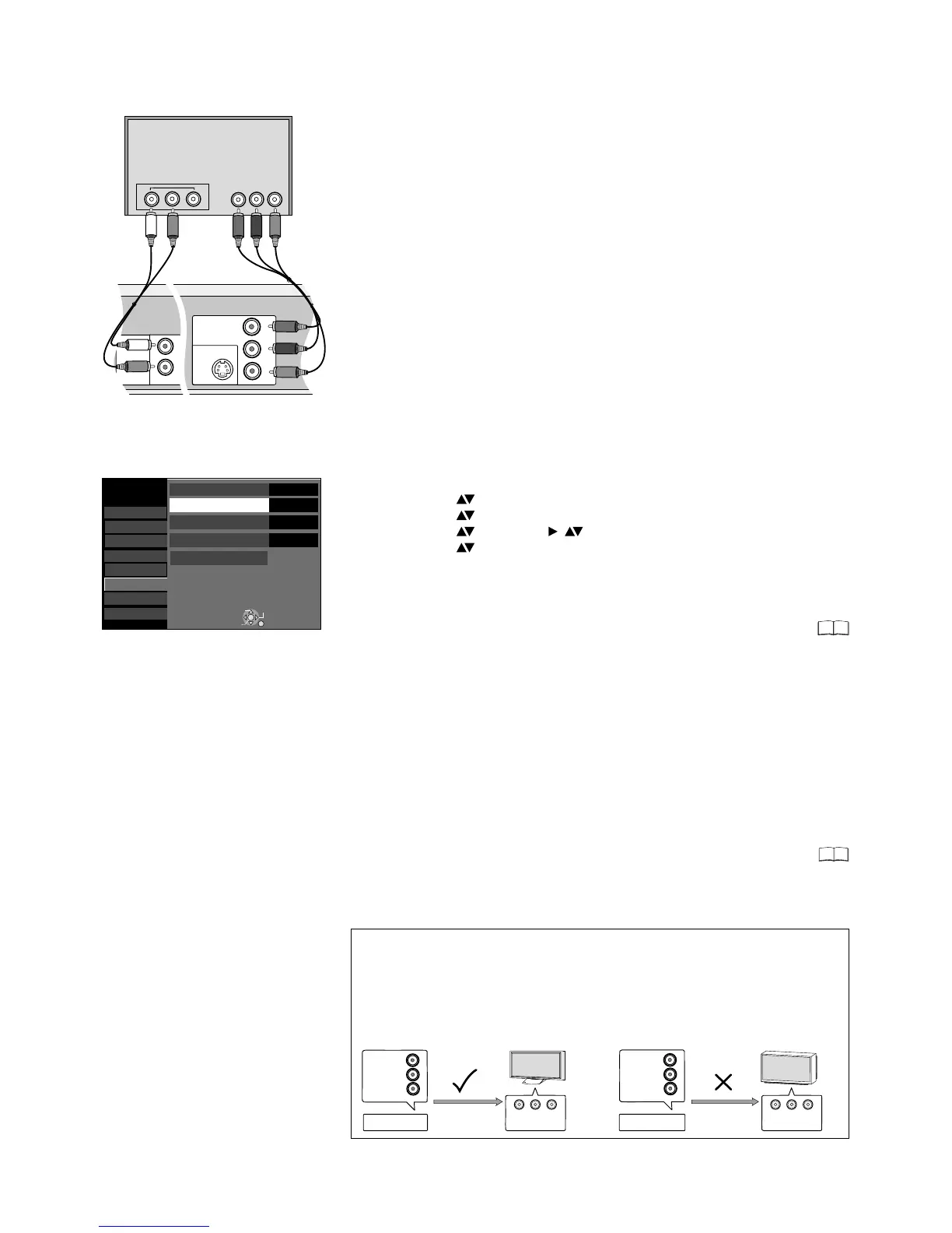 Page #14 background image