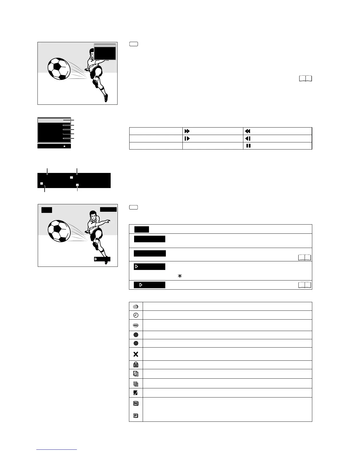 Page #15 background image