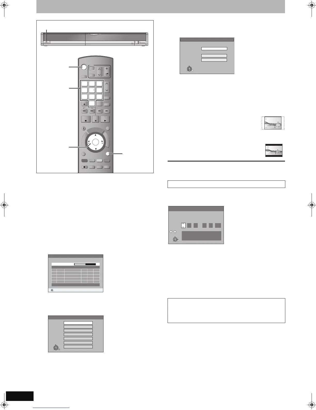 Page #20 background image