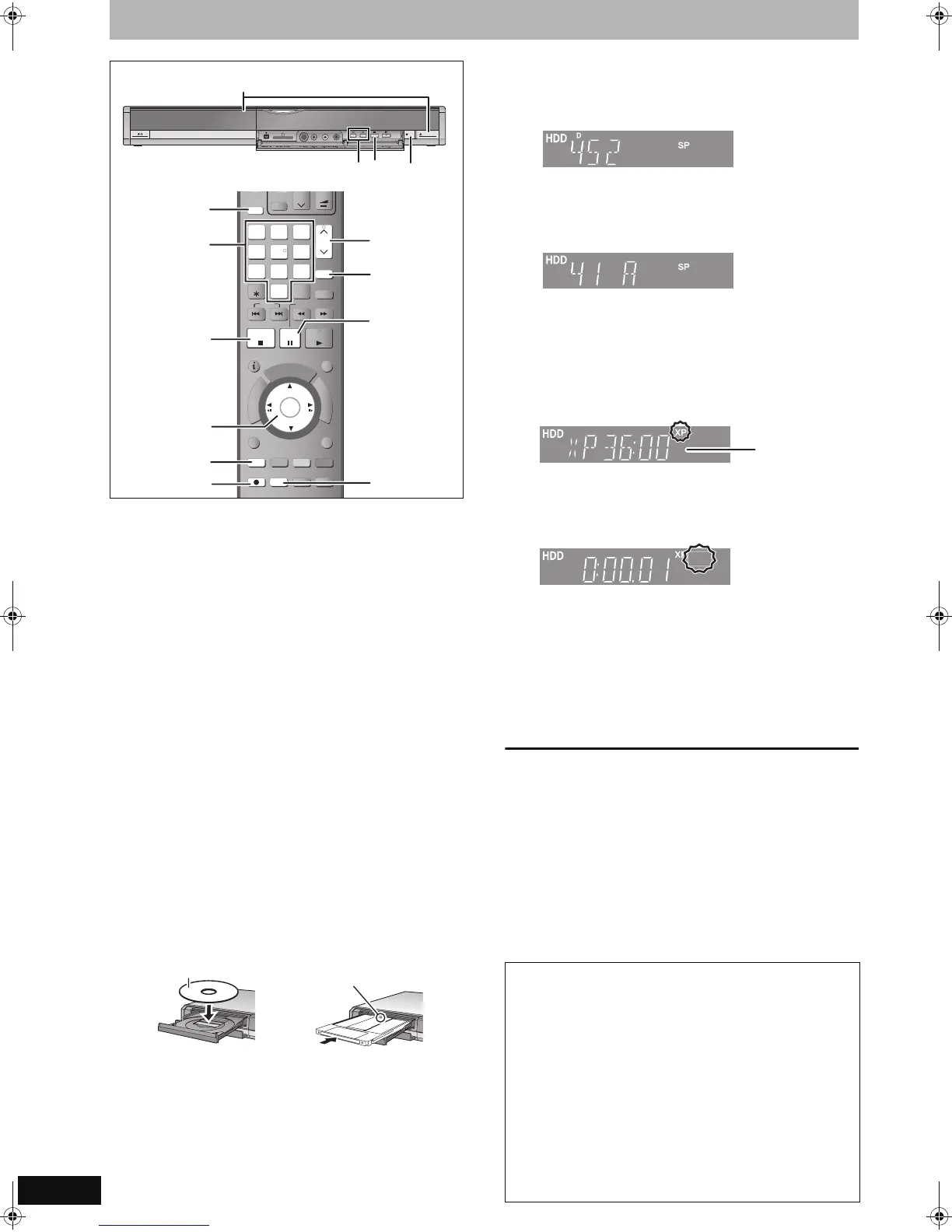 Page #24 background image