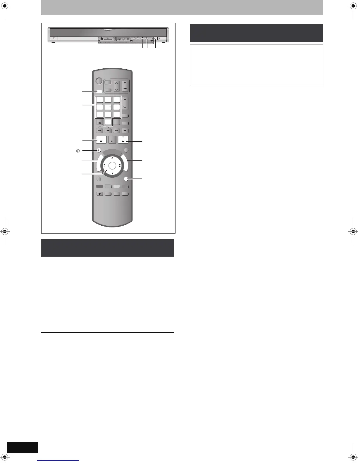 Page #26 background image