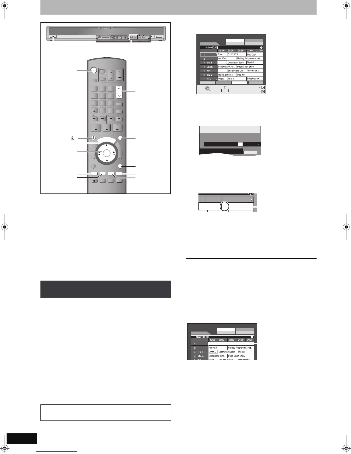 Page #28 background image