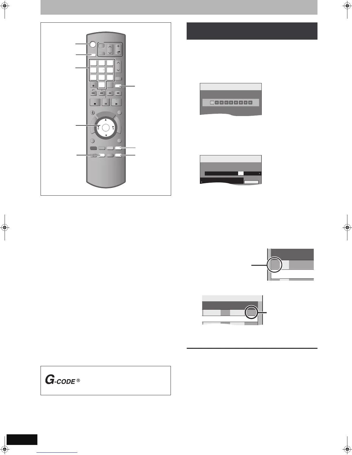 Page #30 background image