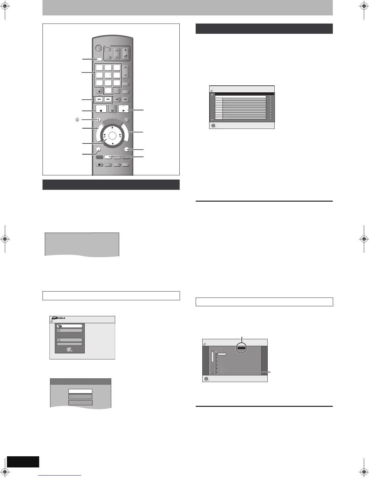 Page #38 background image