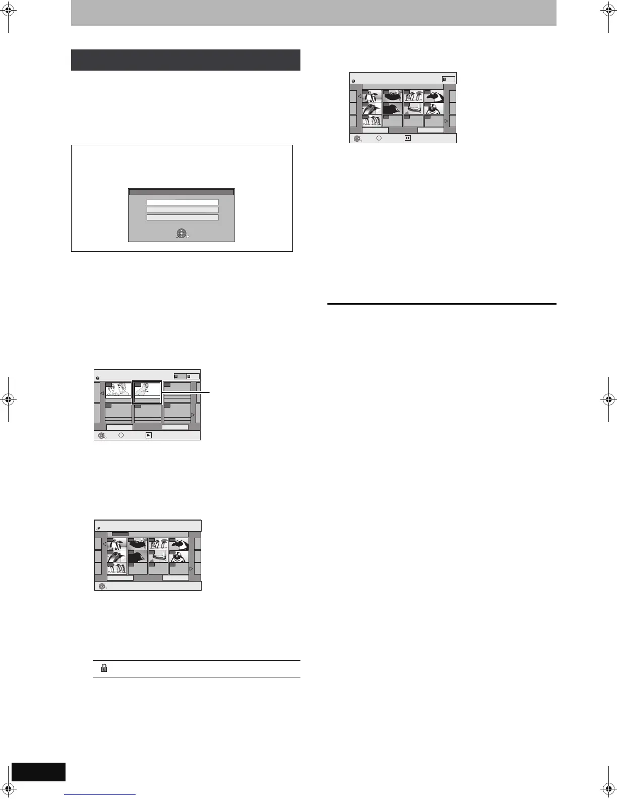 Page #40 background image