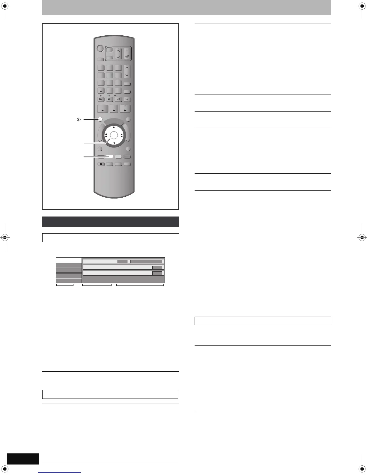Page #42 background image