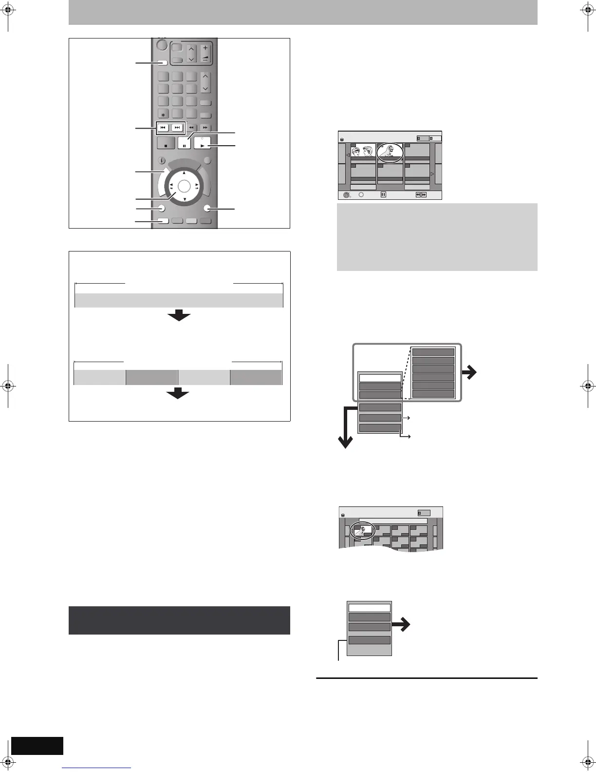Page #44 background image