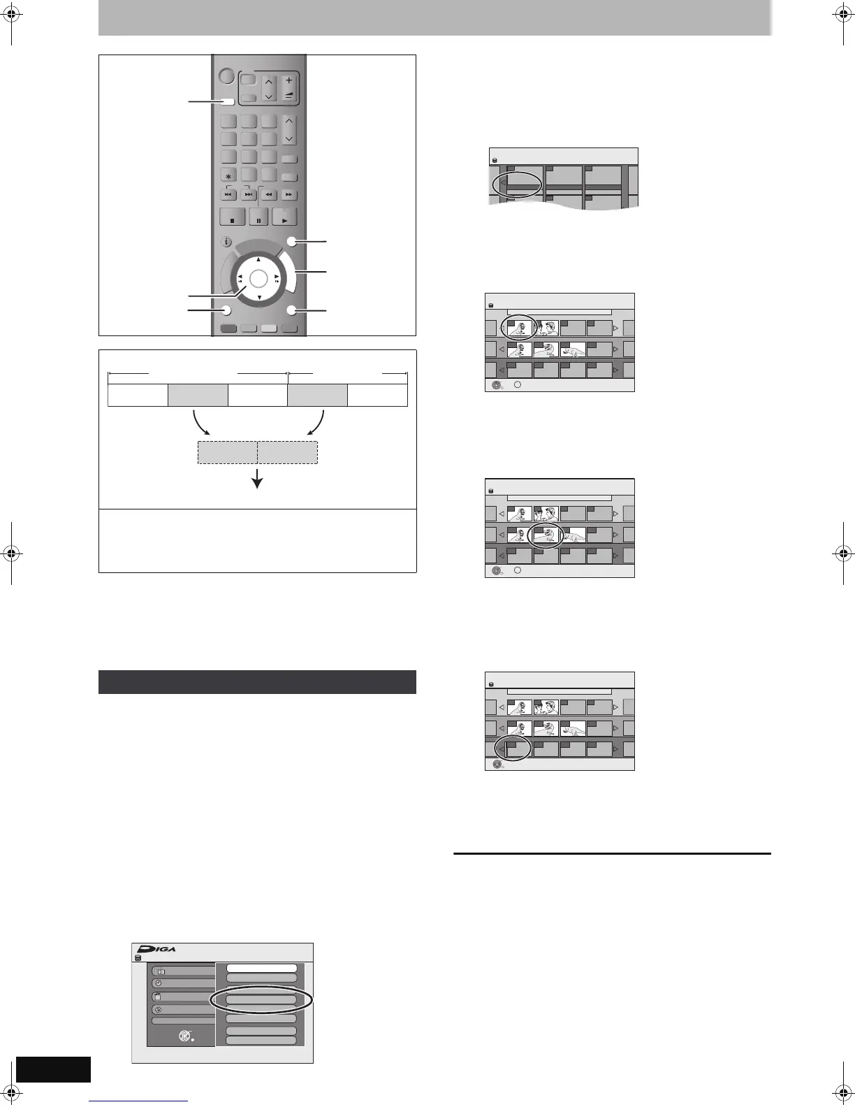 Page #46 background image