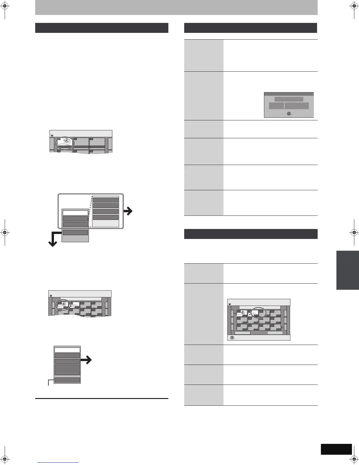 Page #47 background image