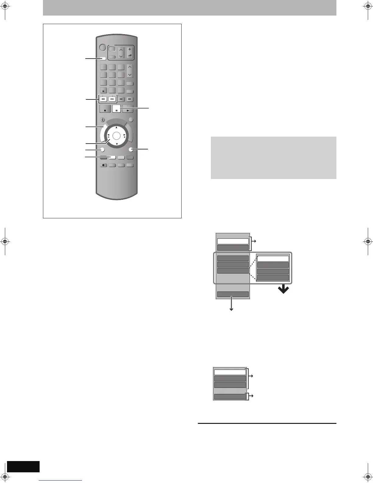 Page #48 background image