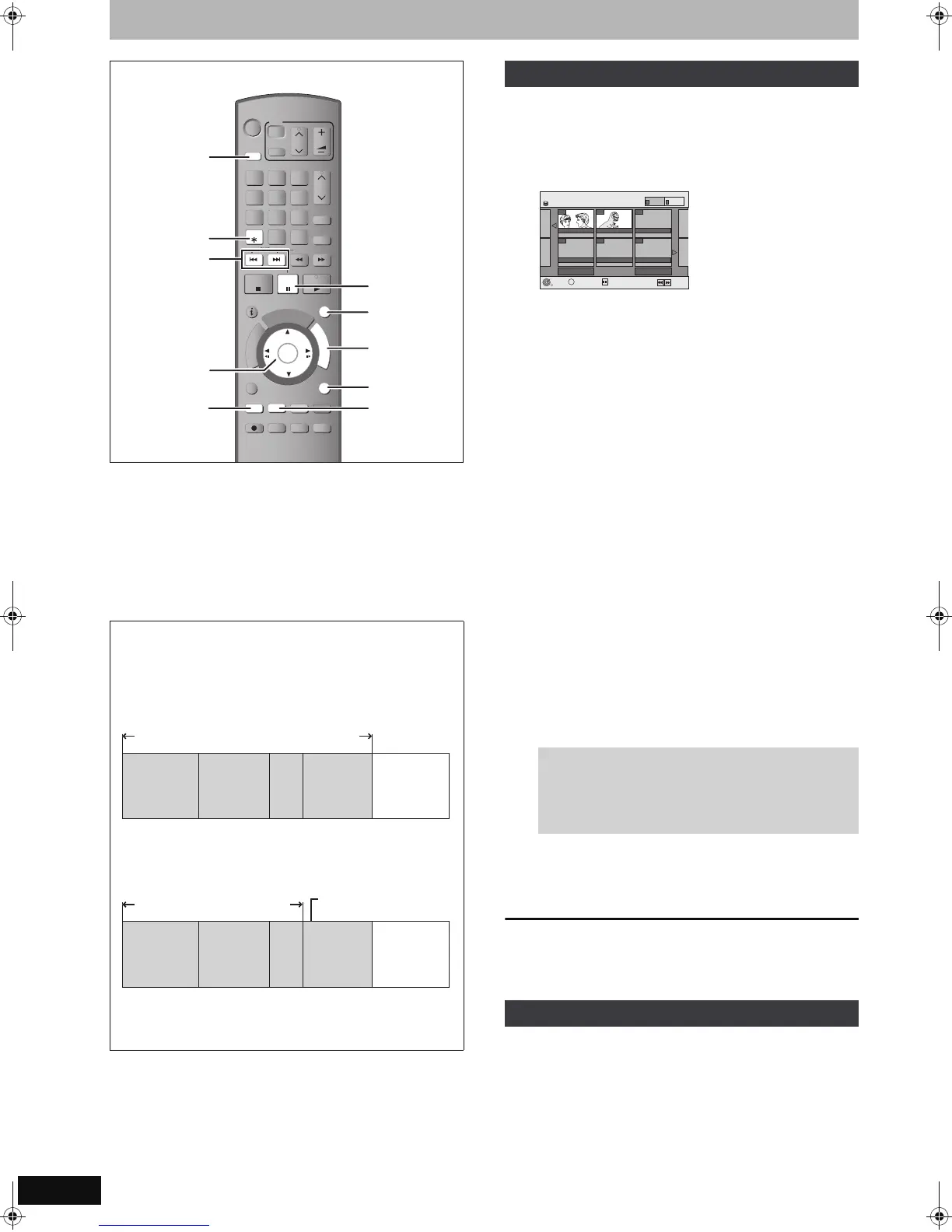 Page #50 background image