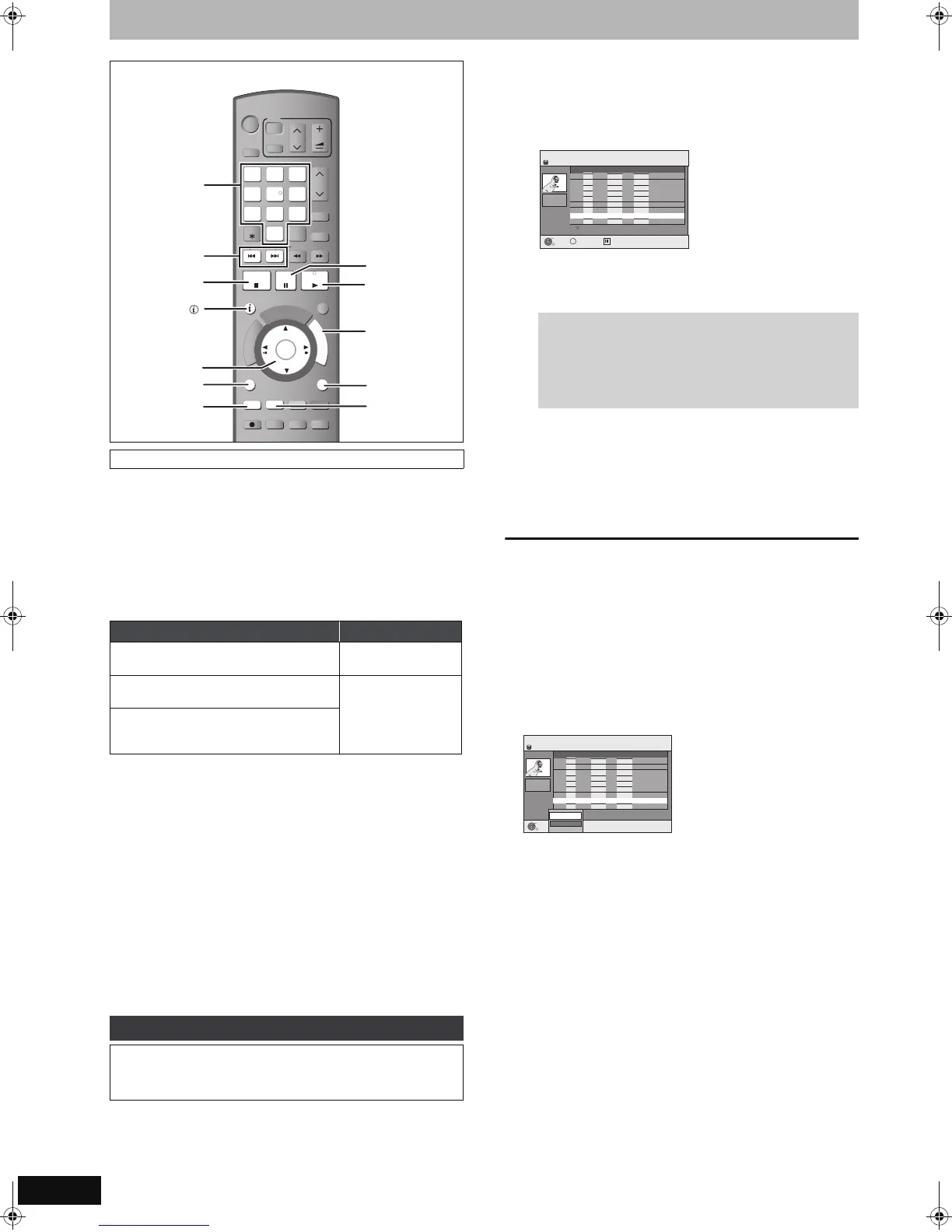 Page #52 background image
