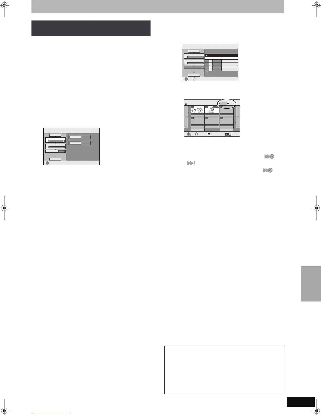 Page #53 background image