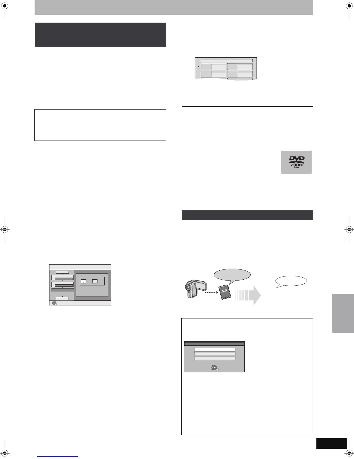 Page #55 background image