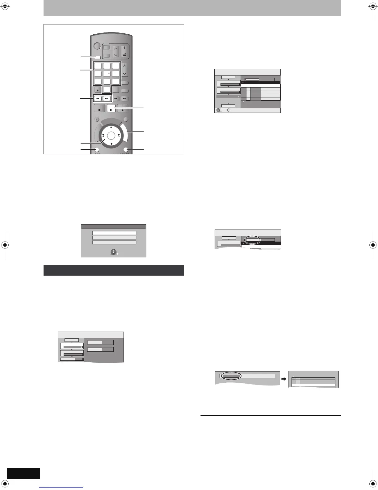 Page #56 background image