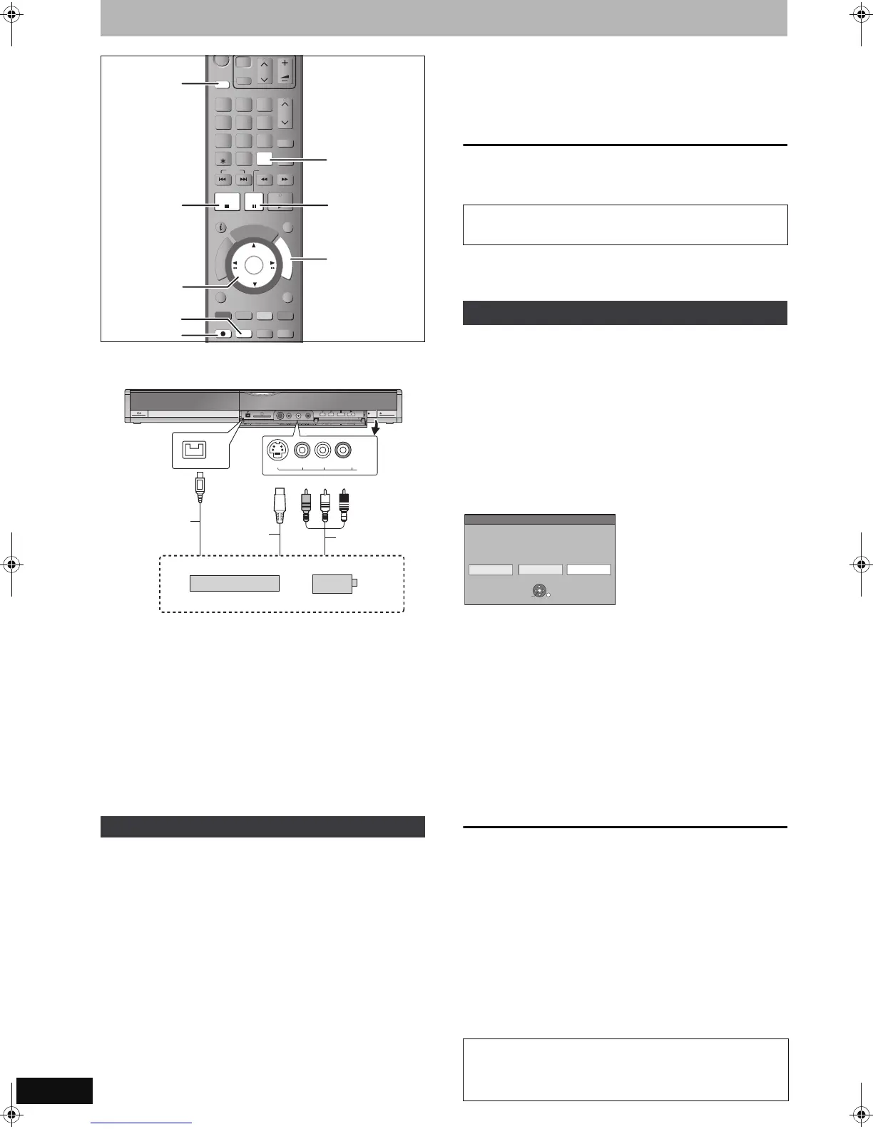 Page #58 background image