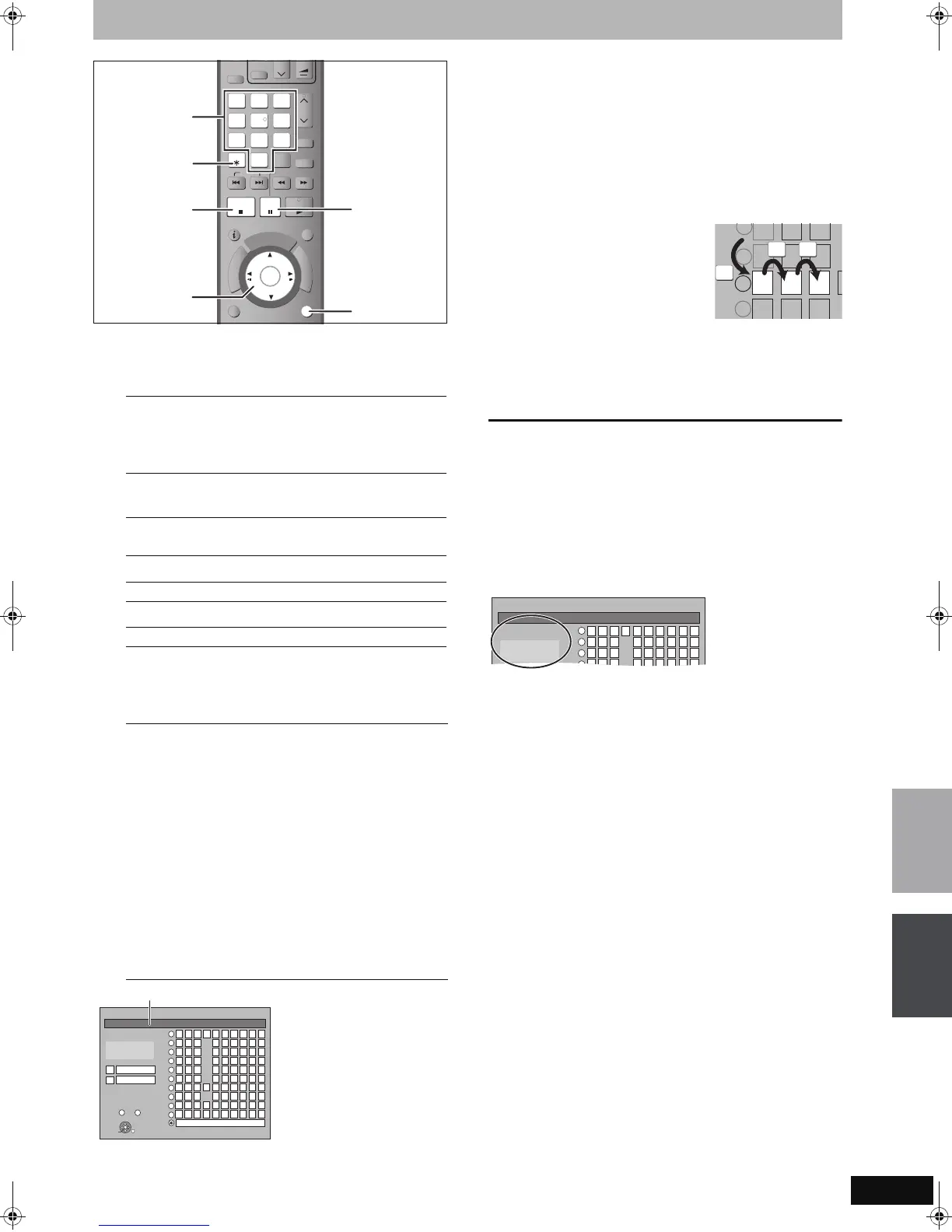 Page #59 background image
