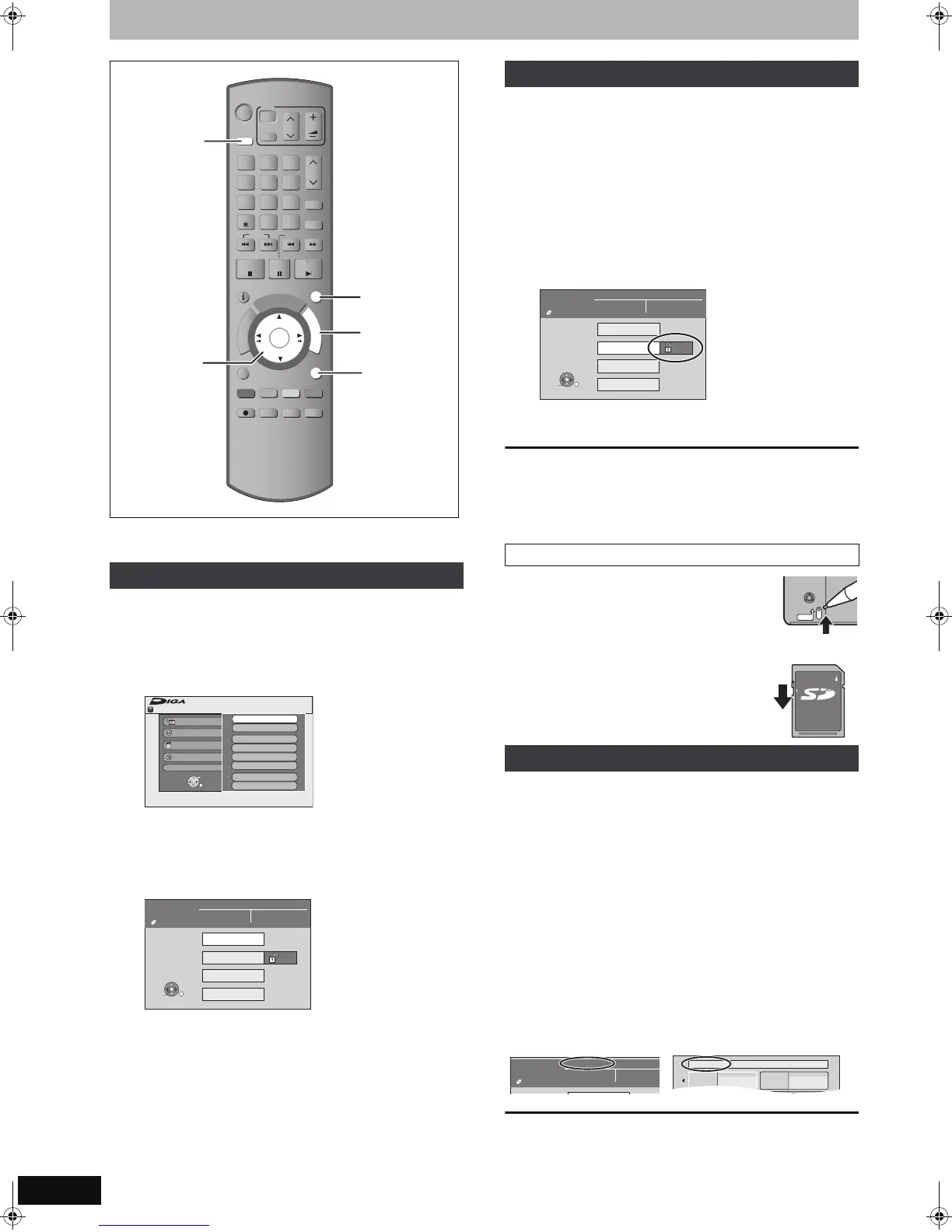 Page #60 background image