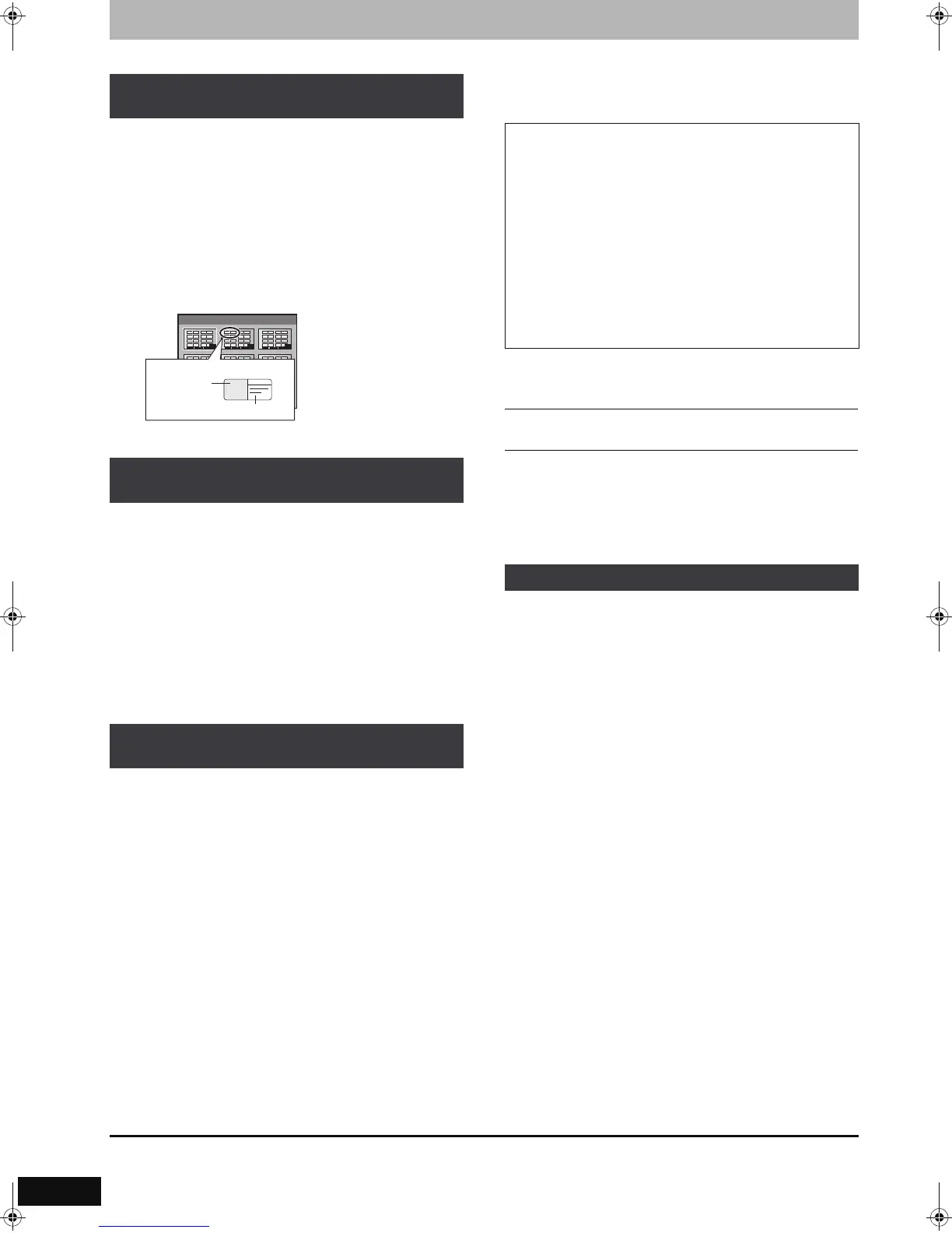 Page #62 background image
