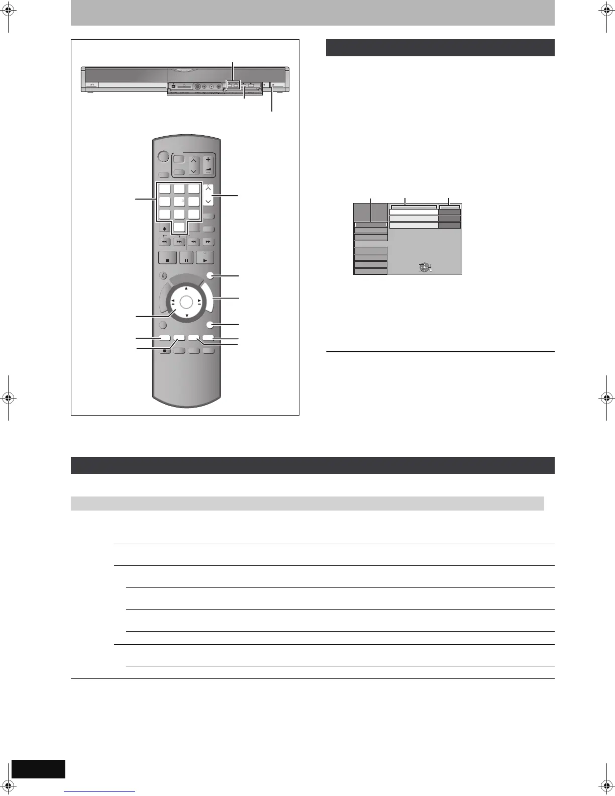 Page #64 background image