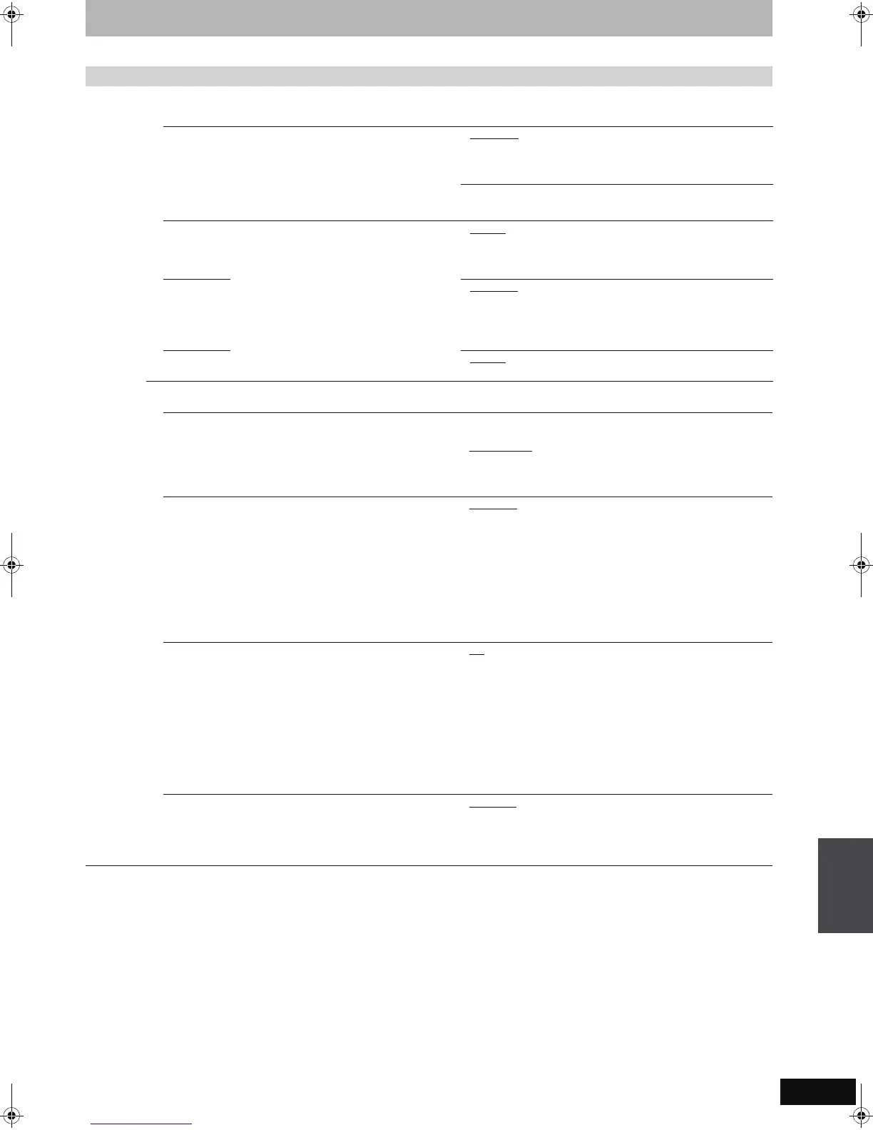 Page #65 background image