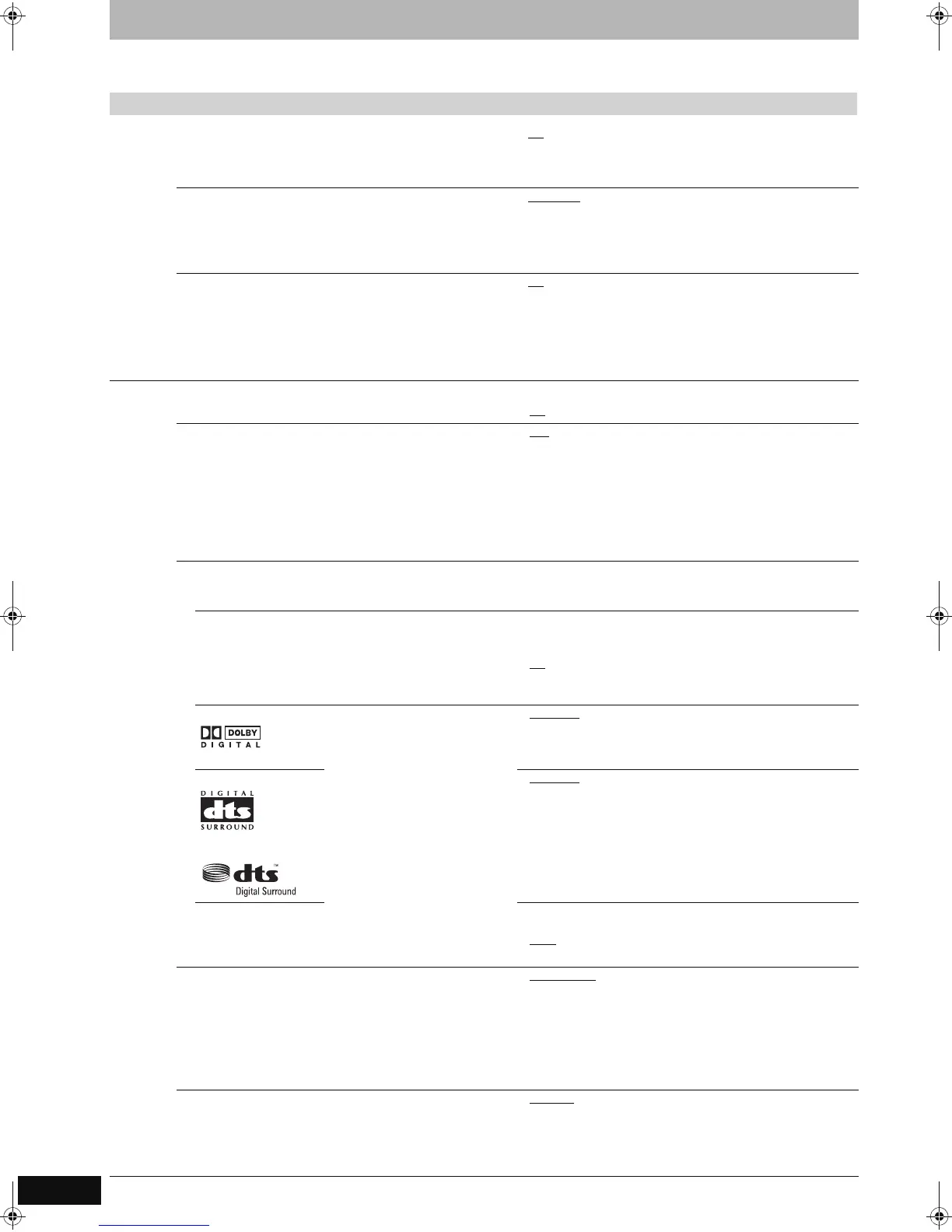 Page #66 background image