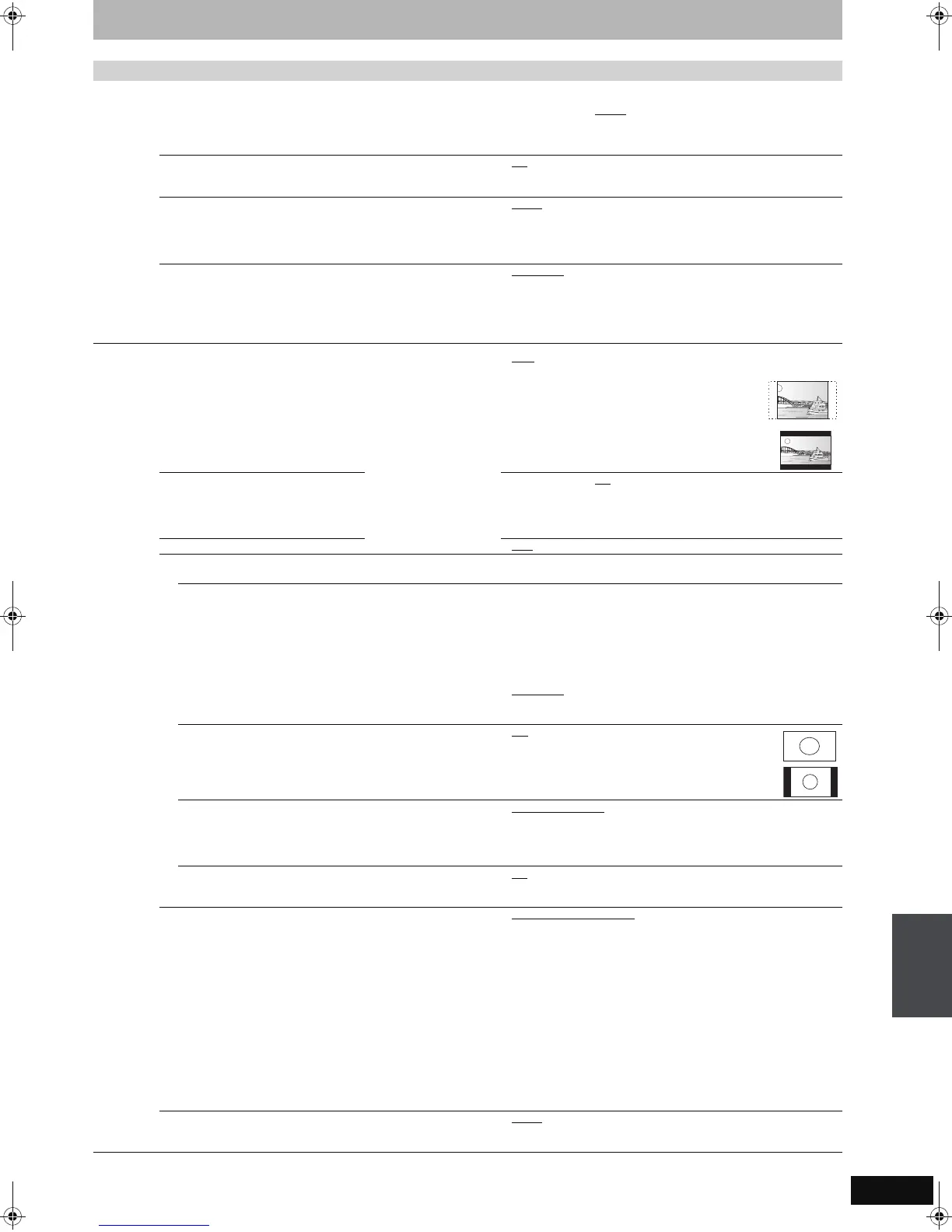 Page #67 background image