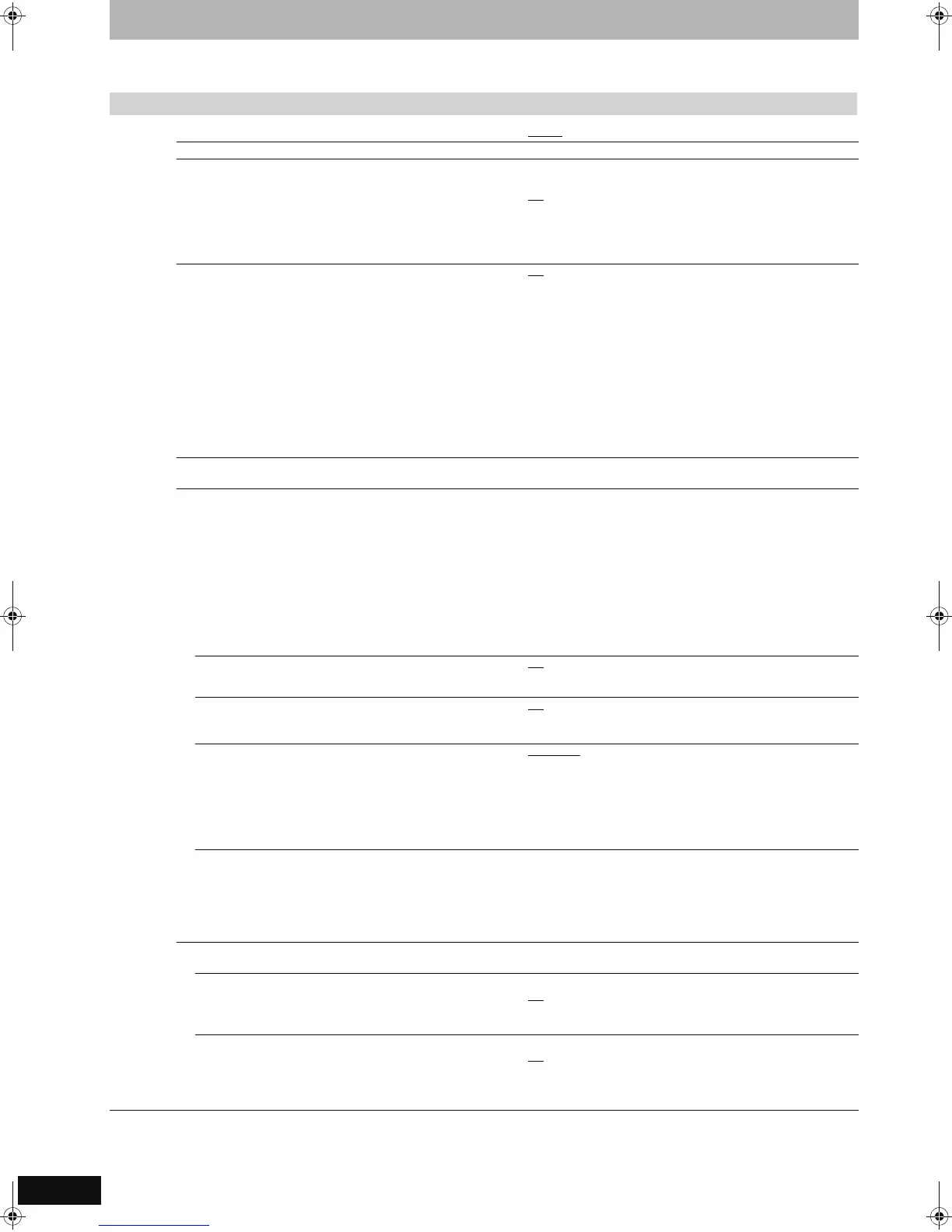 Page #68 background image