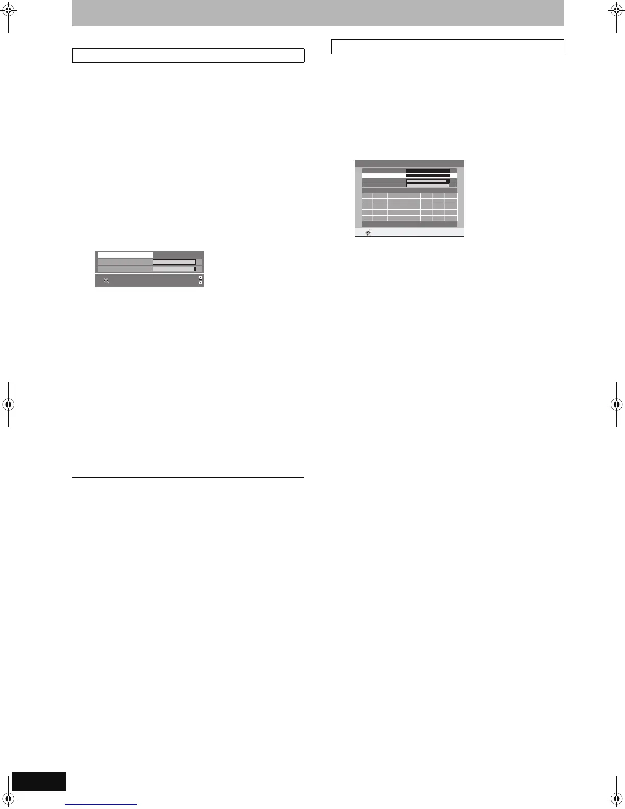 Page #70 background image