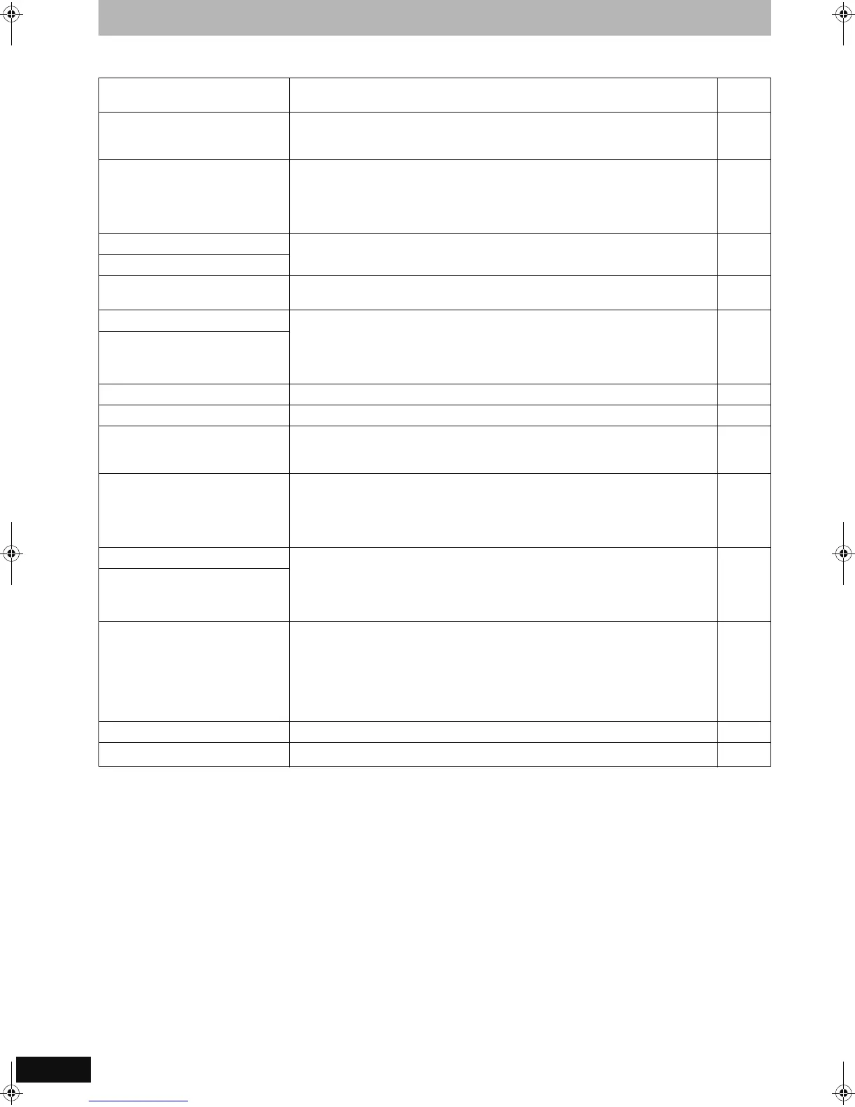 Page #74 background image