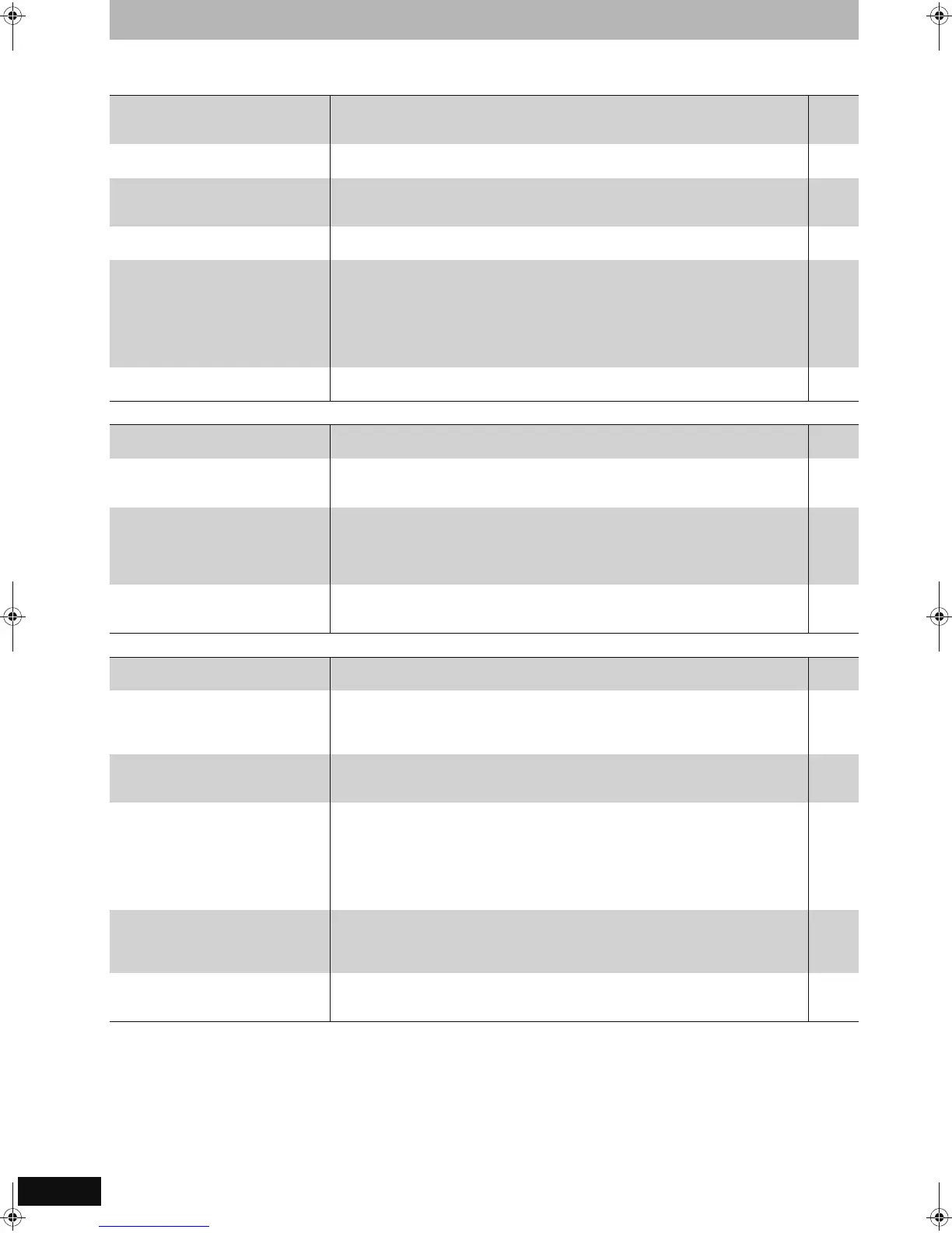 Page #76 background image