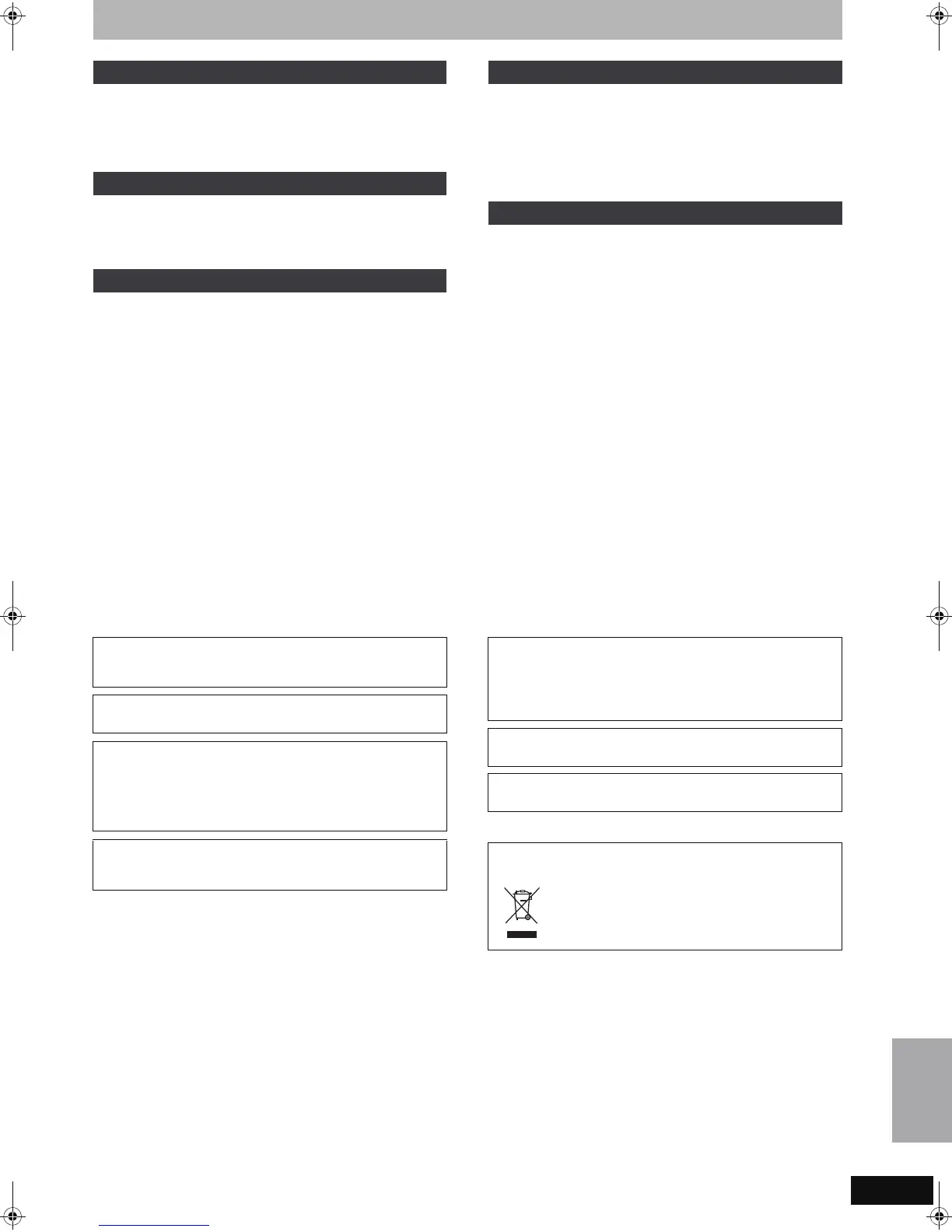 Page #87 background image
