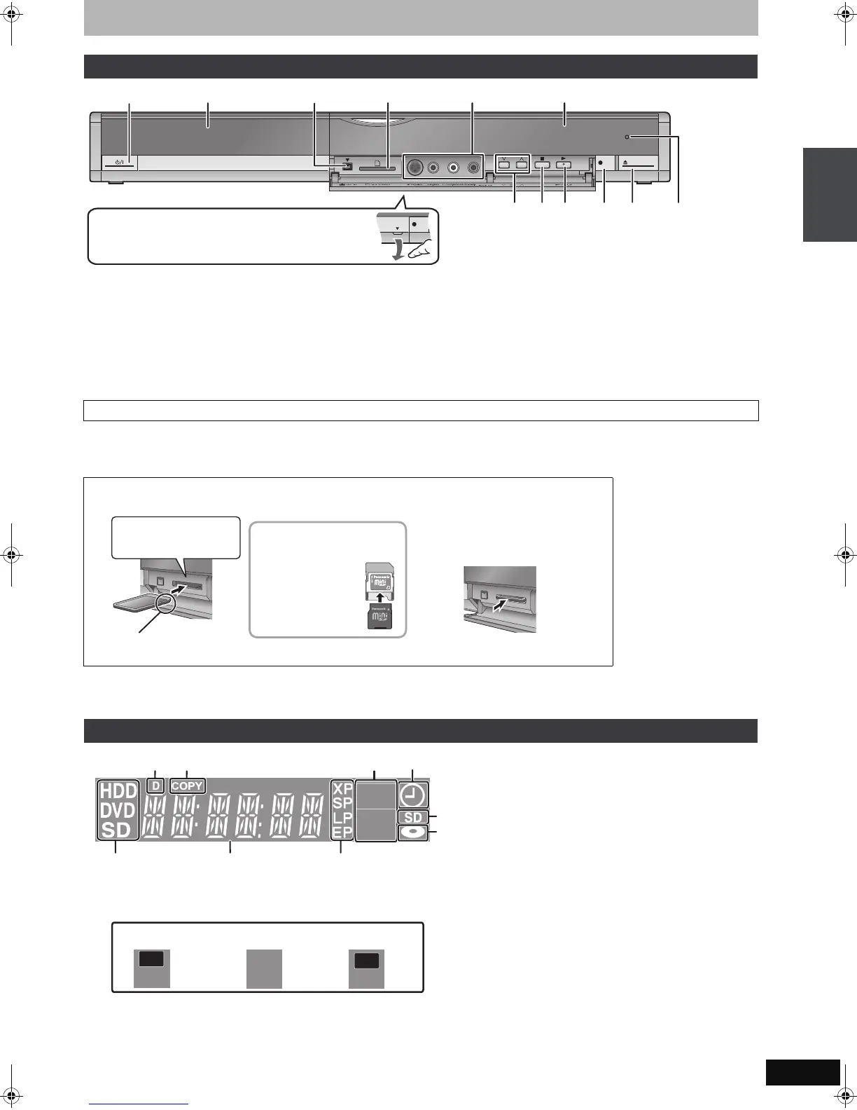 Page #13 background image