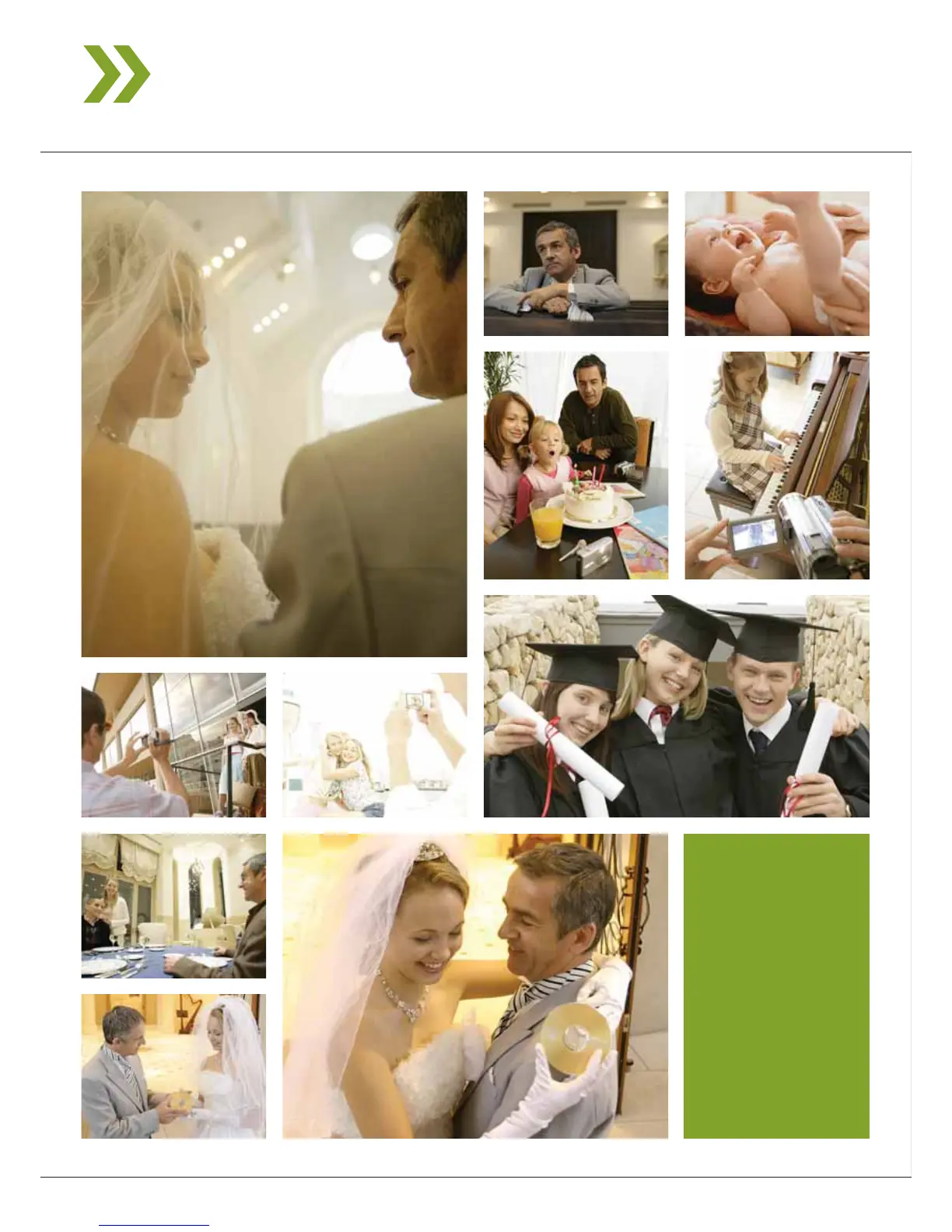 Page #16 background image