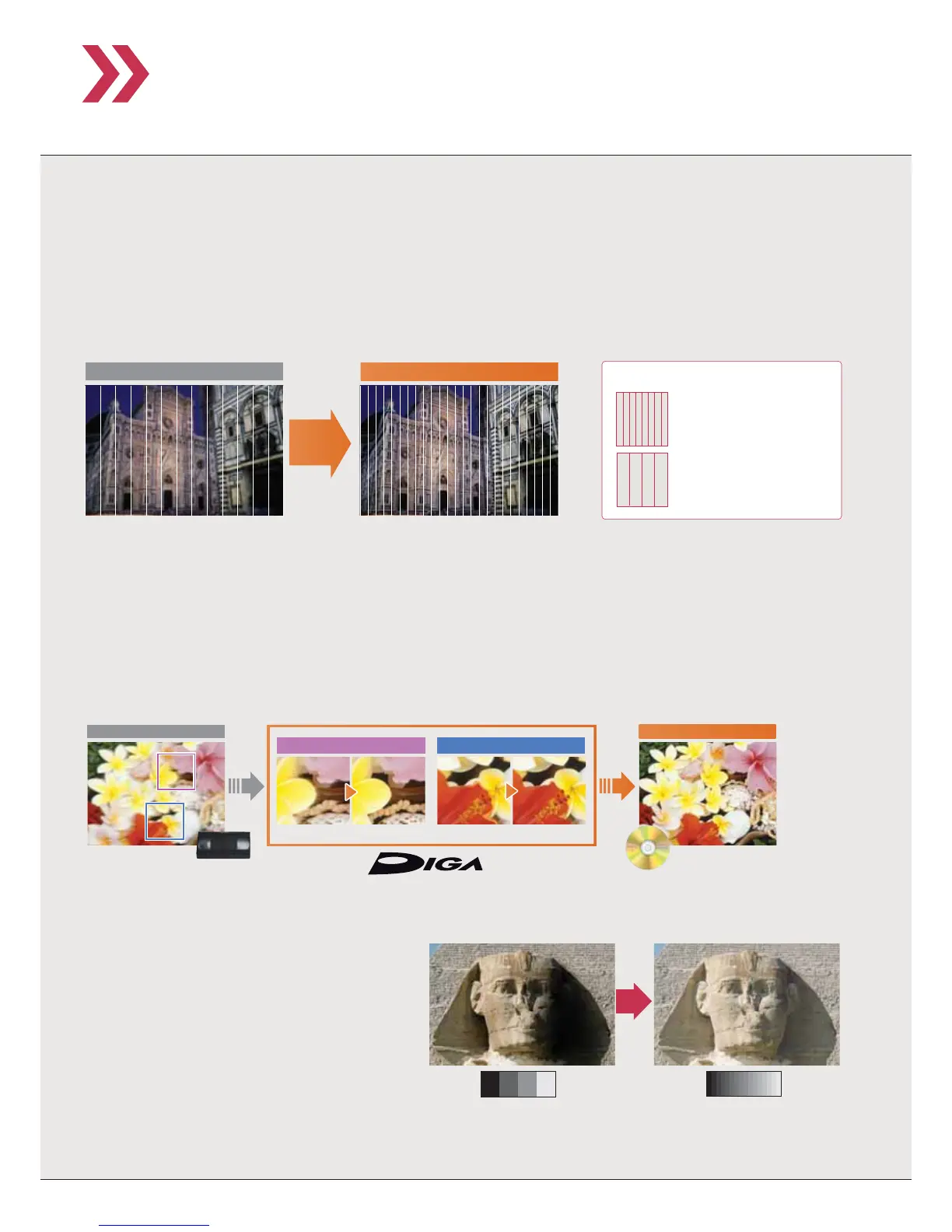 Page #12 background image