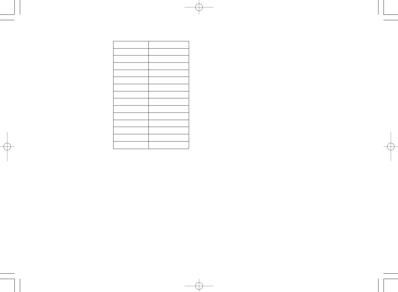 Page #25 background image