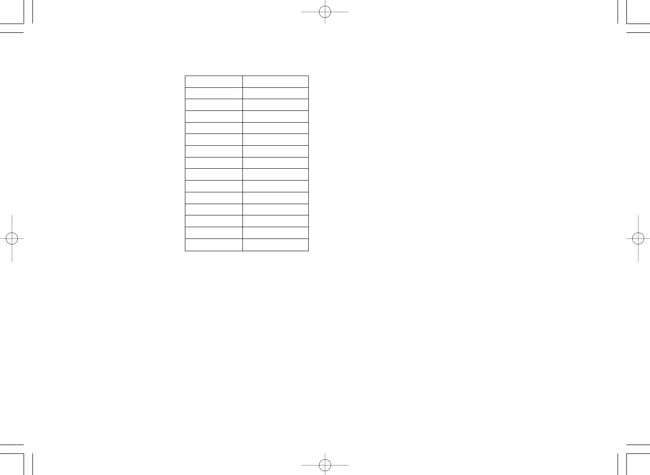Page #28 background image