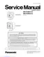 Preview: Service Manual