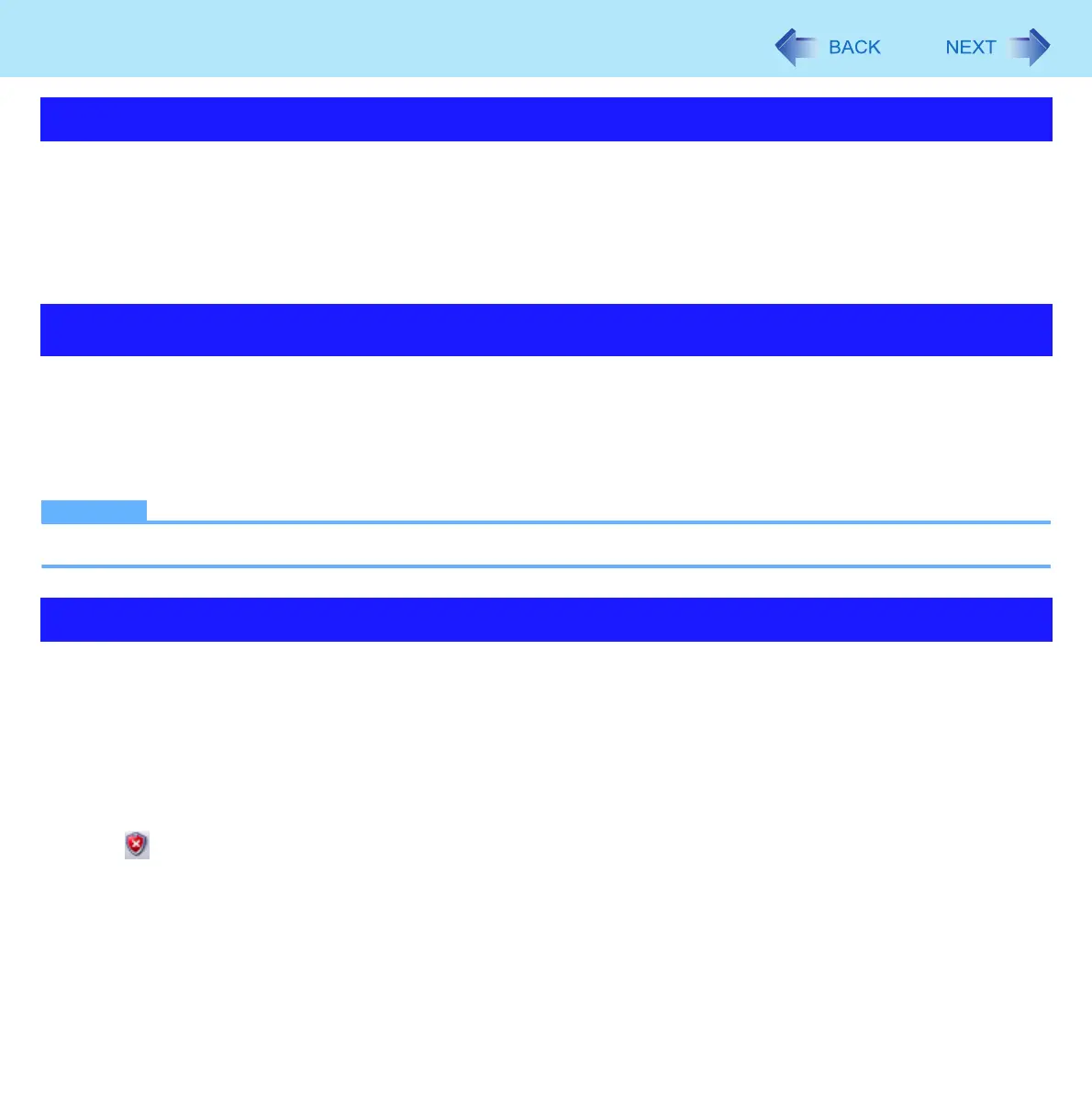 Page #103 background image