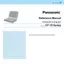 Preview: Reference Manual