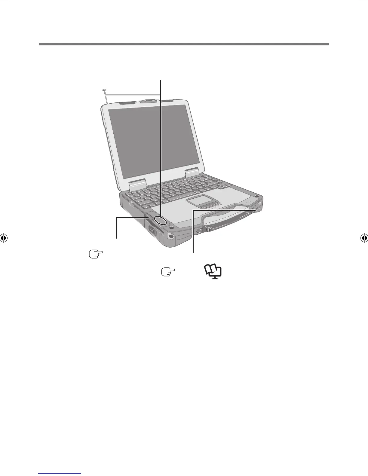 Page #5 background image