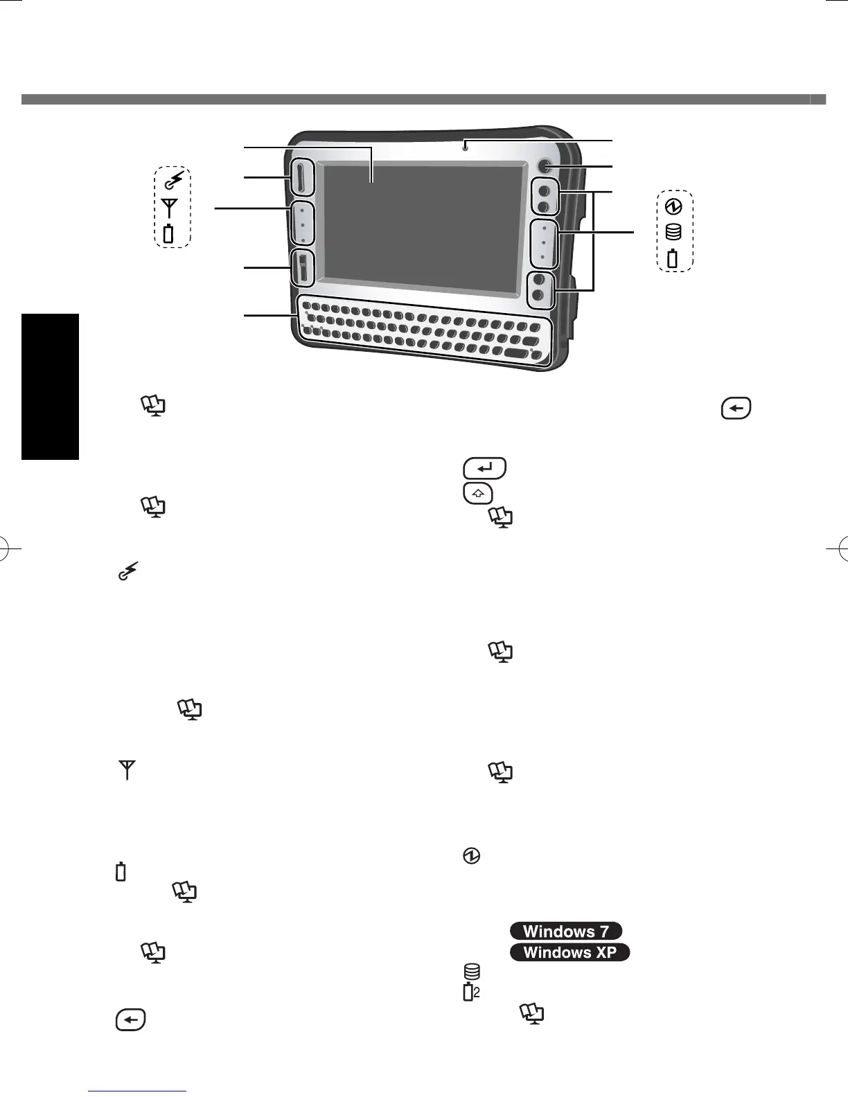 Page #16 background image
