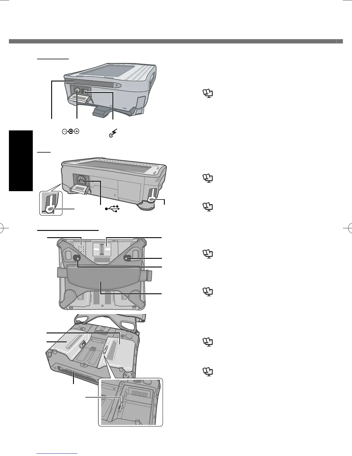 Page #18 background image