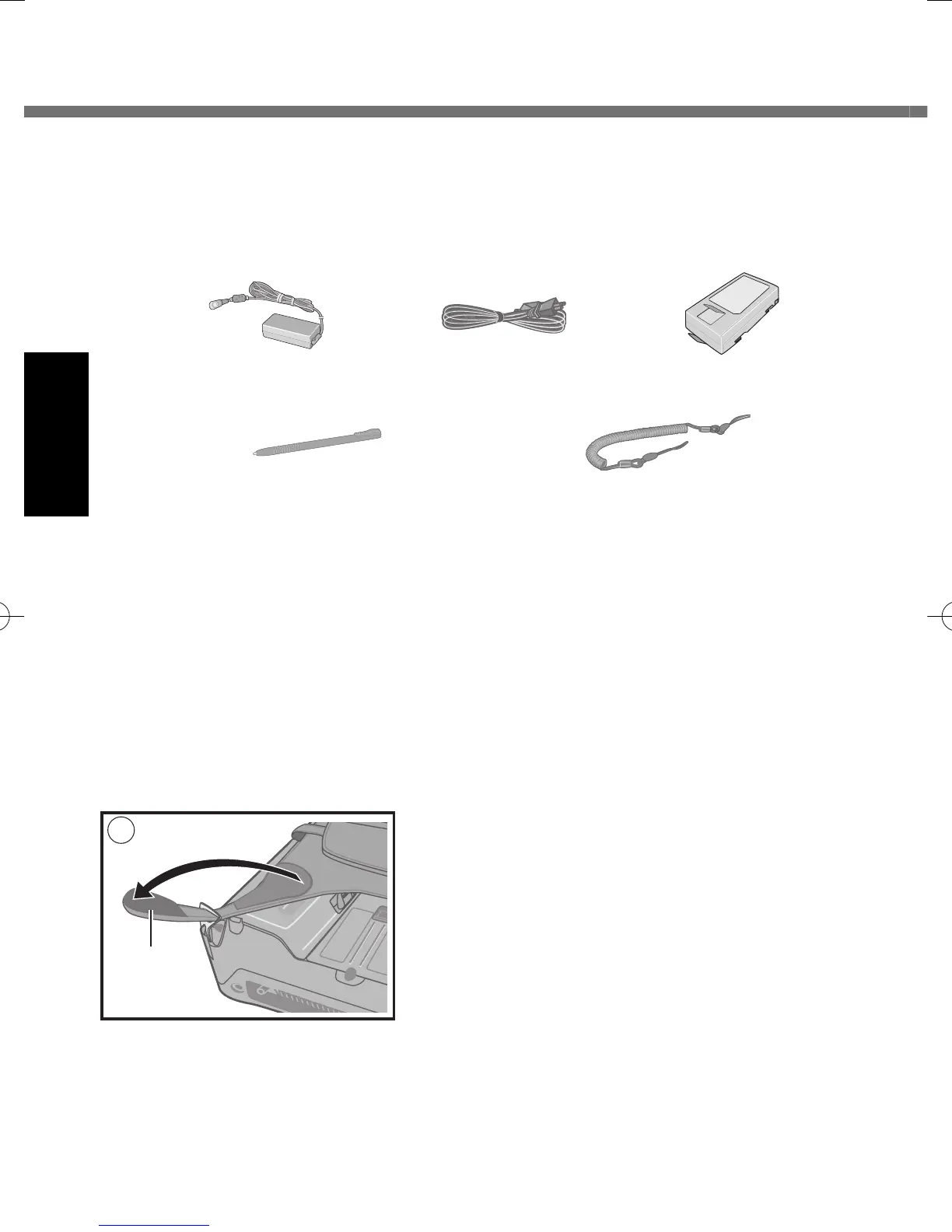 Page #20 background image