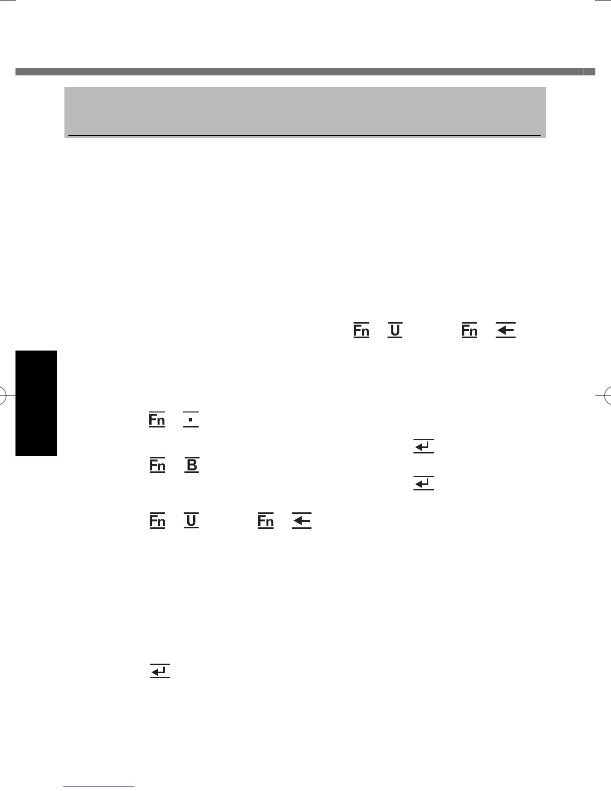 Page #34 background image