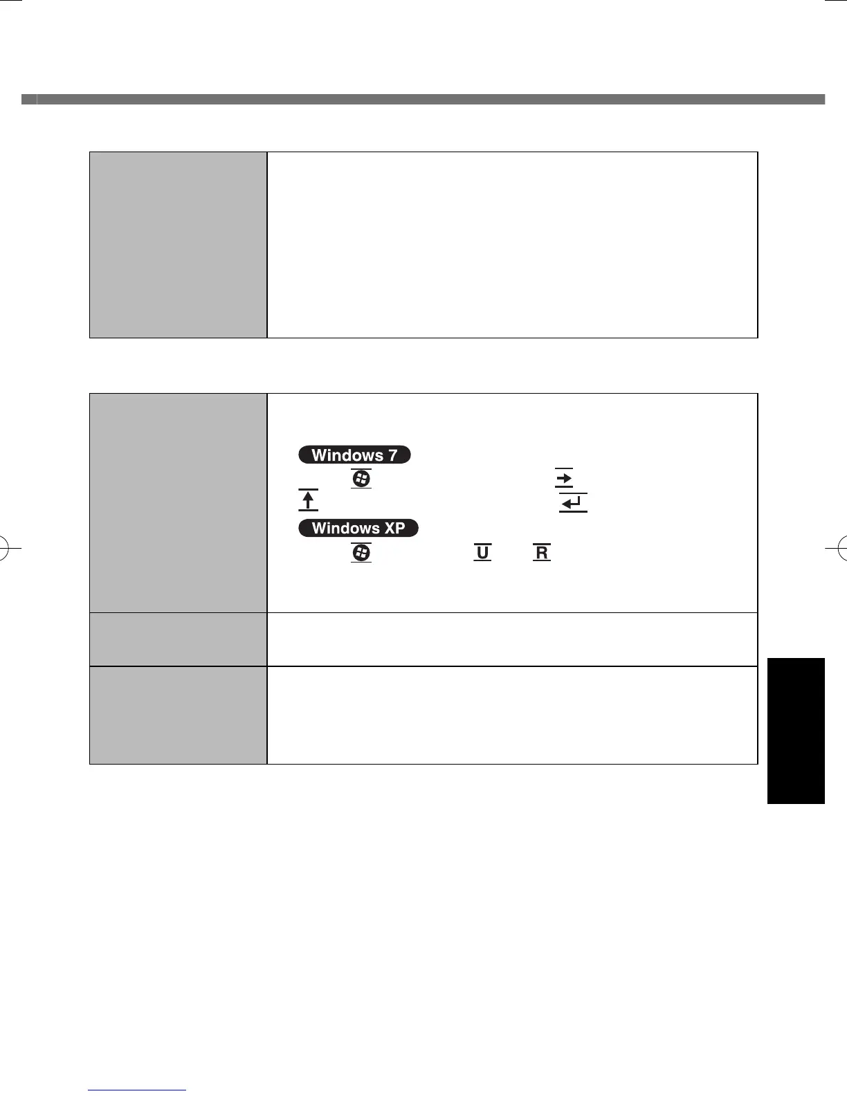Page #45 background image