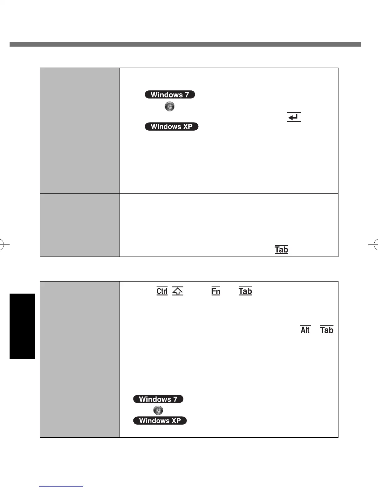 Page #46 background image