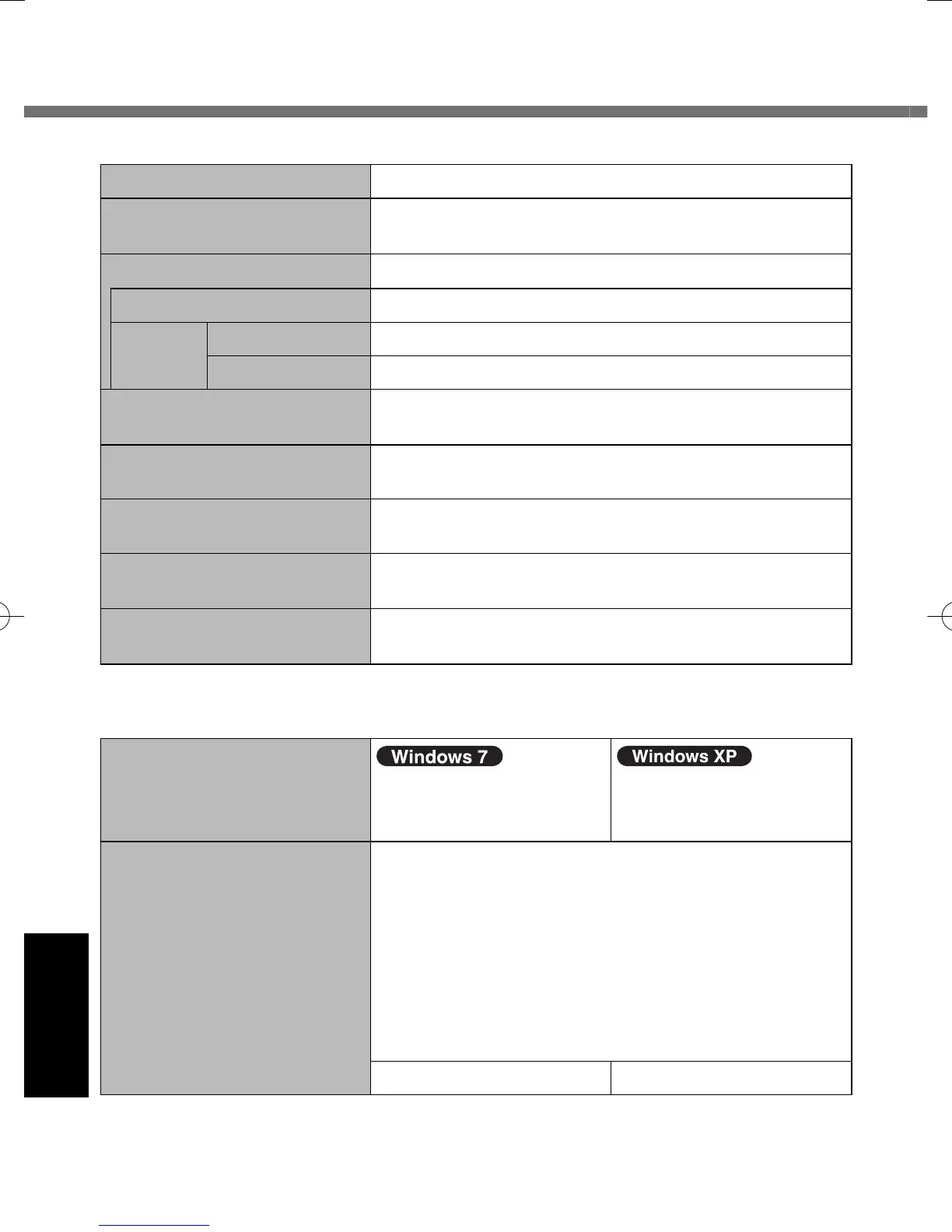 Page #52 background image