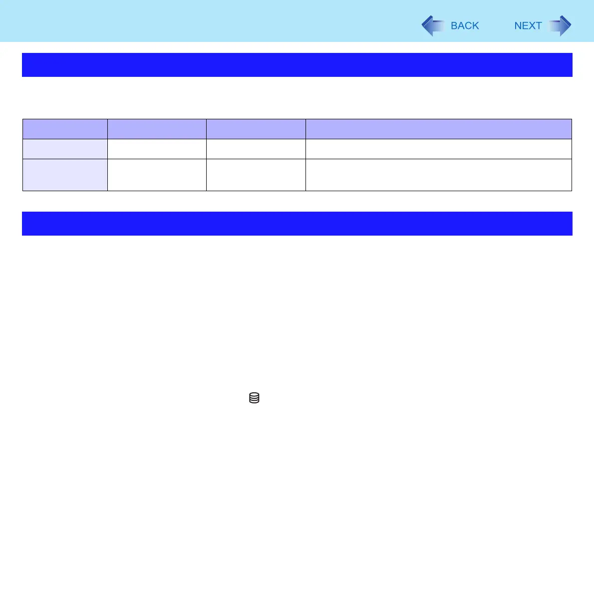 Page #25 background image