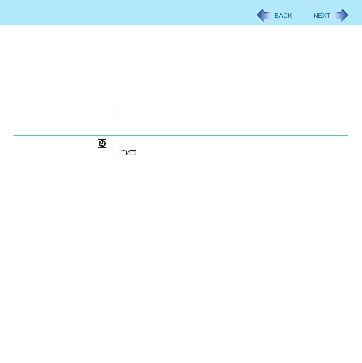 Page #77 background image